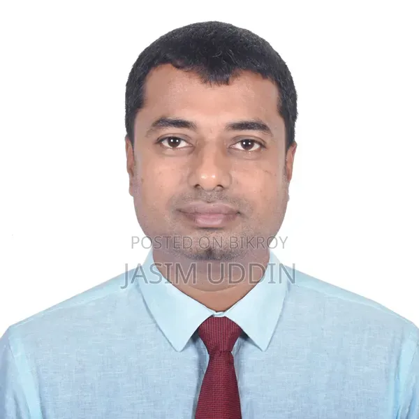 I Am Looking For A Job
