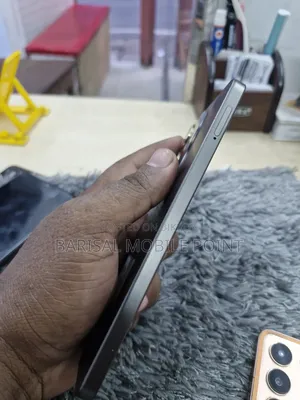 Oppo A5 Pro 256 GB Gray