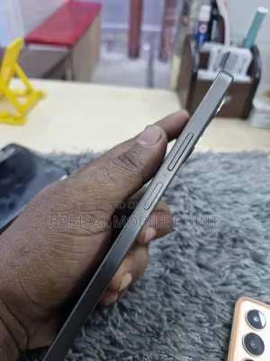 Oppo A5 Pro 256 GB Gray