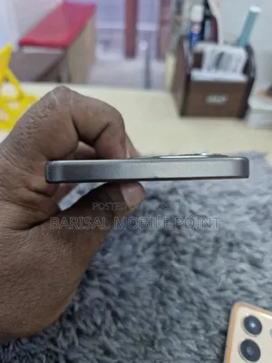 Oppo A5 Pro 256 GB Gray