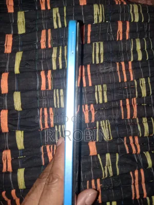 Xiaomi Redmi Note 12 128 GB