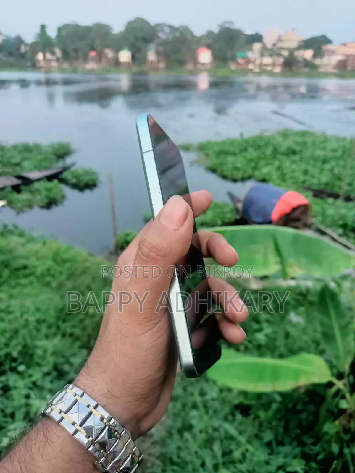 Xiaomi 14 512 GB Green