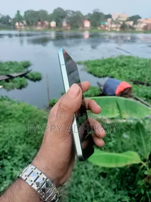 Xiaomi 14 512 GB Green