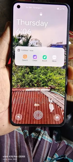 OnePlus 9 256 GB Blue