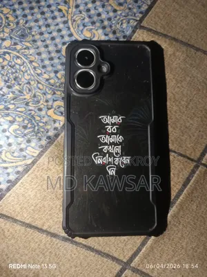 Tecno Spark Go 64 GB Blue