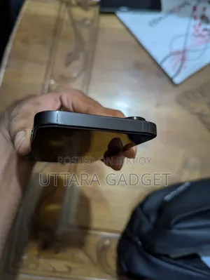 Apple iPhone 14 Pro Max 128 GB Black