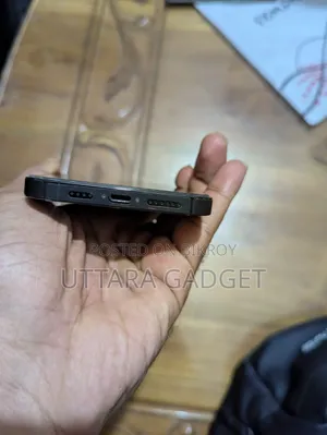Apple iPhone 14 Pro Max 128 GB Black
