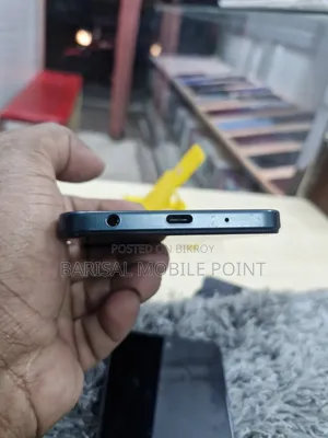 New Vivo 128 GB Green