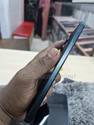 New Vivo 128 GB Green