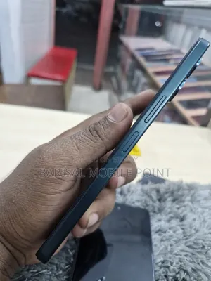 New Vivo 128 GB Green