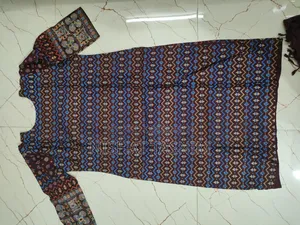 Brand new three-piece set for