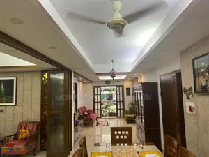 মিরপুর ডিওএইচএস-এ ৪ বেডরুমের ফার্নিশড অ্যাপার্টমেন্ট বিক্রয়ের জন্য