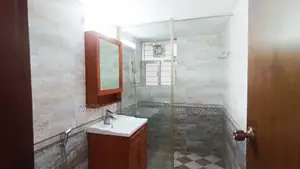 Furnished 4-bedroom Apartment in Mirpur DOHS for sale