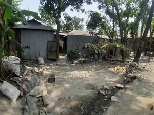 ১৫ শতক জমি বিক্রয় করা হবে | রংপুর শাপলা থেকে ৫ মিনিট শতরঙ্গীর পিছনে