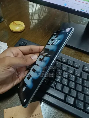 আইকিউওও জেড৭ ৫জি ১২৮ জিবি ব্রোঞ্জ