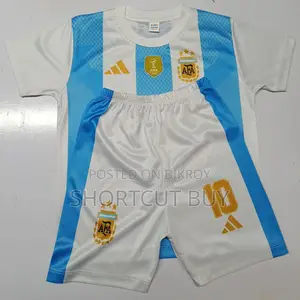 Baby Polo Shirt Pant Set Perfect for your little one