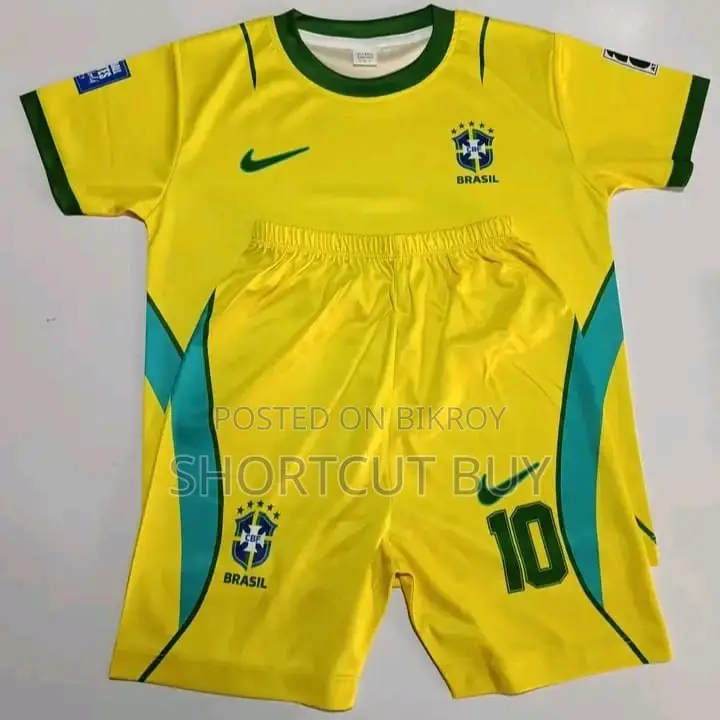 Baby Polo Shirt Pant Set আপনার সোনামণির জন্য পারফেক্ট