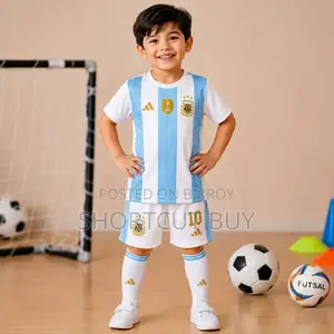 Baby Polo Shirt Pant Set আপনার সোনামণির জন্য পারফেক্ট