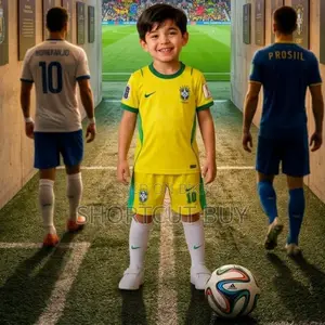 Baby Polo Shirt Pant Set আপনার সোনামণির জন্য পারফেক্ট