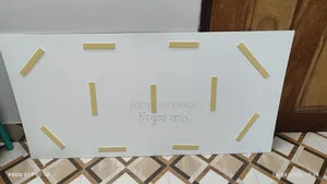 Wall Canvas/Poster