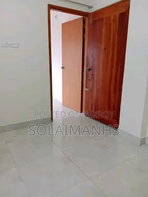 Furnished 9-bedroom Room Parlour in Dhanmondi for Rent