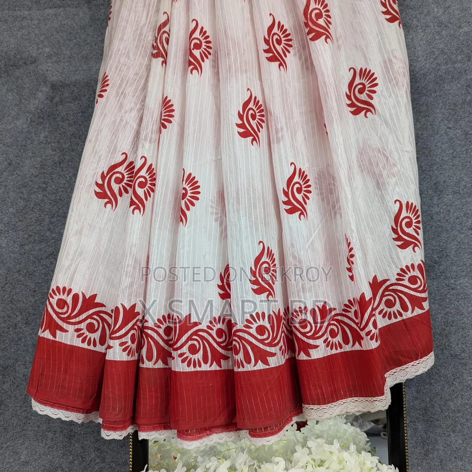 Festive Special Couple Set – Puja Edition