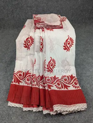 Festive Special Couple Set – Puja Edition