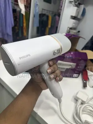 আয়রন বিক্রি