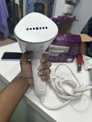 আয়রন বিক্রি