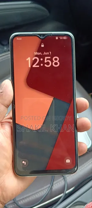 নতুন Oppo A59 32 GB সবুজ