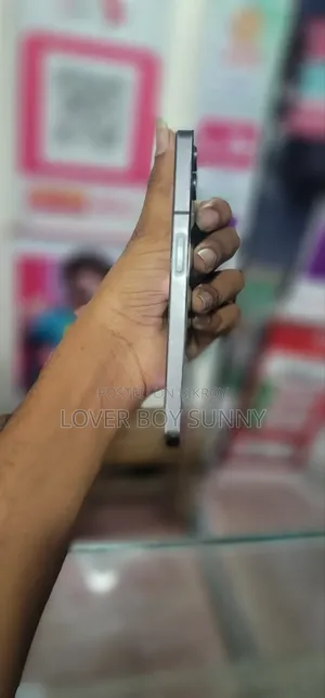 Nothing Phone 1 128 GB Black