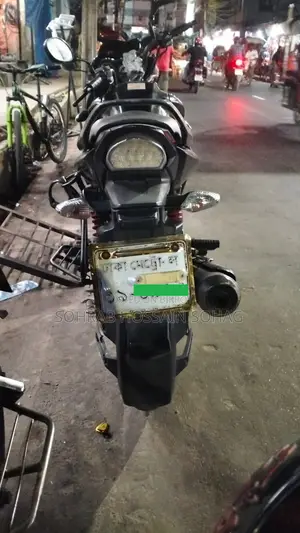 Hero Hunk 2019 Green
