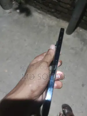 Apple iPhone 12 Pro Max 256 GB