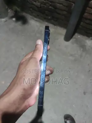Apple iPhone 12 Pro Max 256 GB