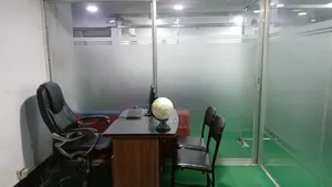 শেয়ার অফিস ভাড়া হবে