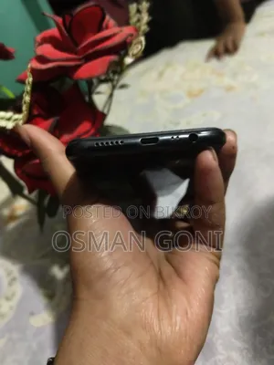 অপো এ৫এস / এএক্স৫এস ৩২ জিবি ব্ল্যাক