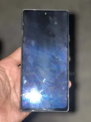 Google Pixel 6 256 GB Orange