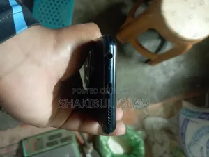 Vivo V15 128 GB Blue