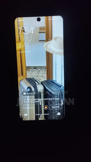 Xiaomi Redmi 10 64 GB Black
