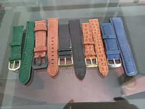 New And Used Wrist Watch Chains And Belts For Sale