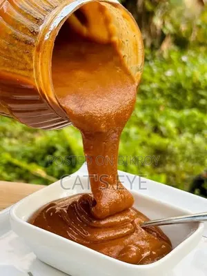 Famous Date Palm Jaggery from Jessore Villages