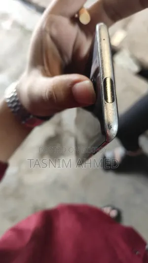 OnePlus 7 Pro 256 GB Black