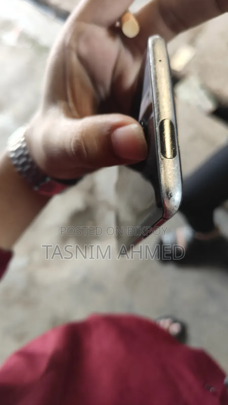 OnePlus 7 Pro 256 GB Black