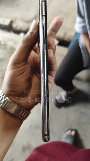 OnePlus 7 Pro 256 GB Black