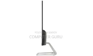 Hp 24f 24 Inch Ips Led Full-Hd Vga Hdmi Monitor