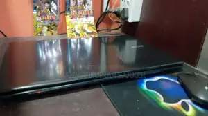 Laptop Acer Aspire 1 8GB AMD Ryzen 7 HDD 500GB