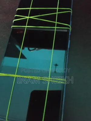 Vivo Y02 32 GB Blue