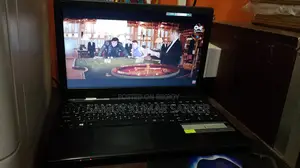 Laptop Acer Aspire 1 8GB AMD Ryzen 7 HDD 500GB