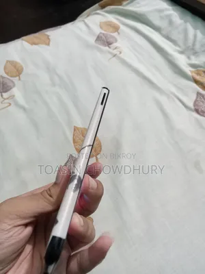 Xiaomi Redmi Note 7 Pro 128 GB Blue