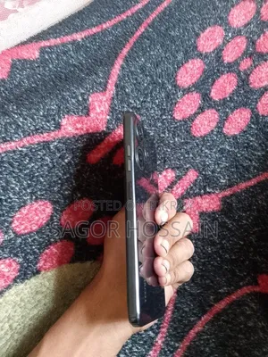 Tecno Spark 10C 128 GB Black